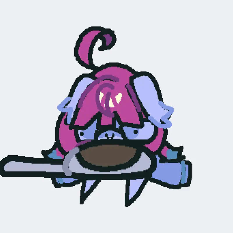 Game by @Nulty_KR