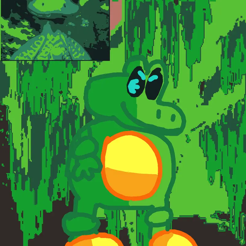 Game by @-MGGame-
