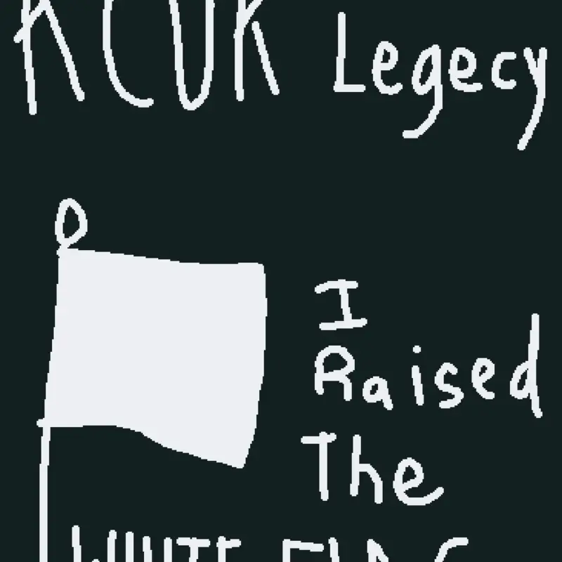 Game by @Rubiness