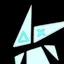 SurgeLight avatar
