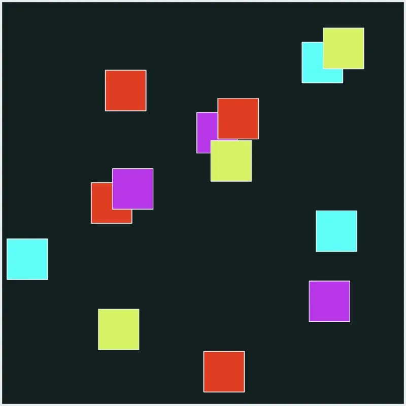 Game by @byaktaHalloween20