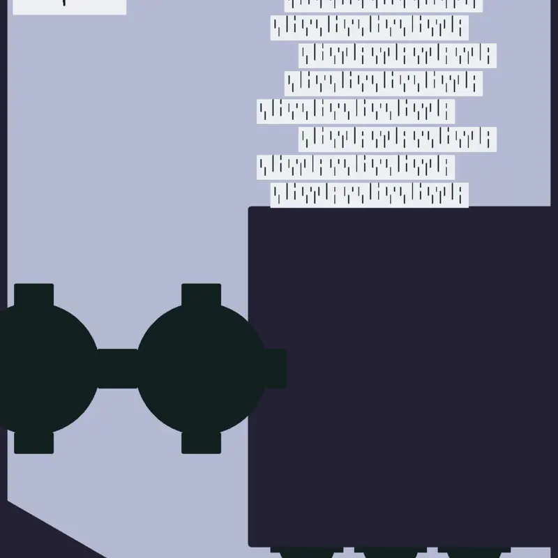 Game by @Mr0wl