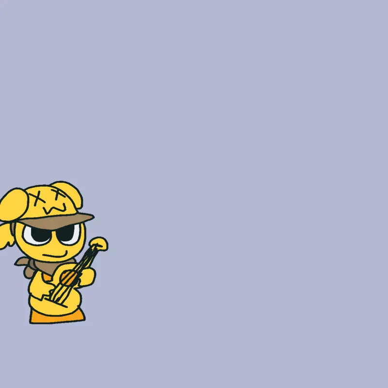 Game by @-fruit_punch-