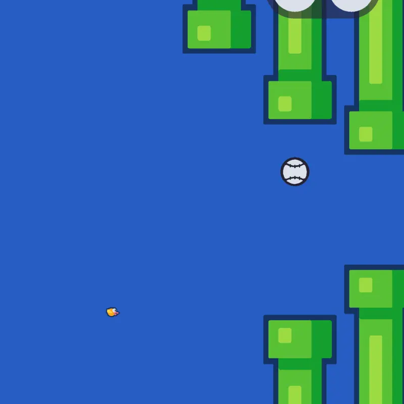 Game by @548_lis56
