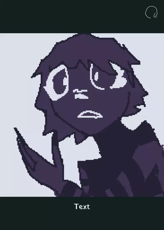 Game by @red-impostor