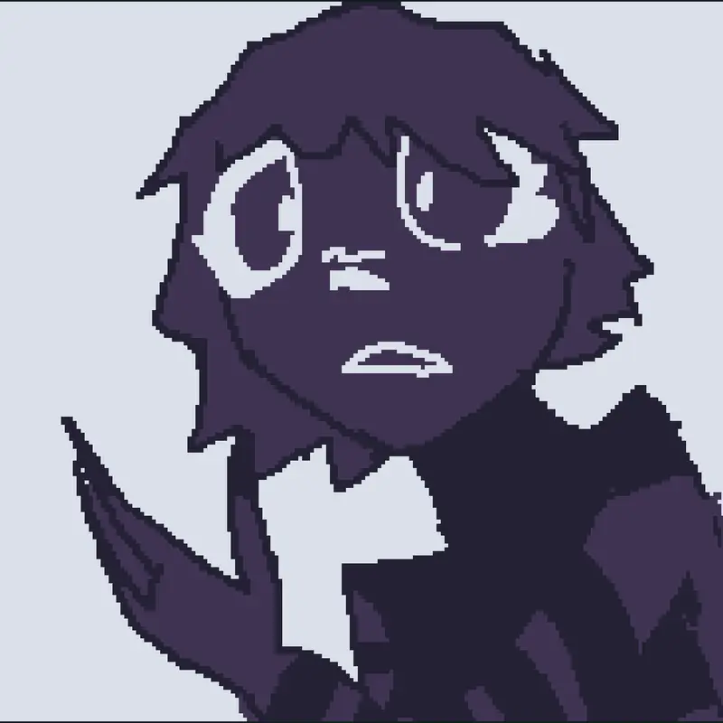 Game by @red-impostor