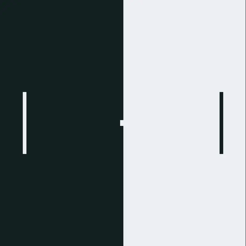 Game by @qienzo