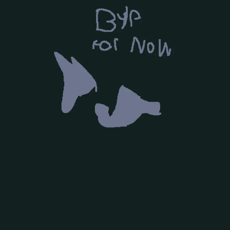 Game by @unknown999