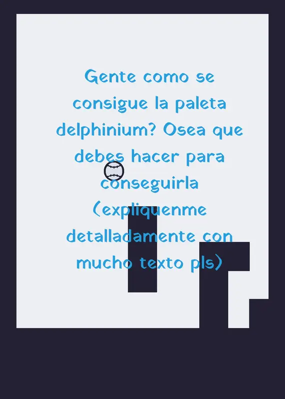 Game by @KAWIAN