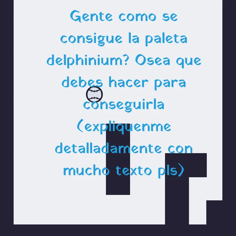 Game by @KAWIAN