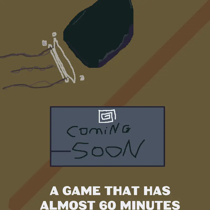 Game by @XPerritoX