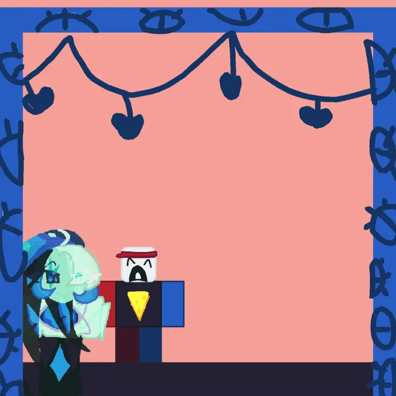 Game by @lunar333