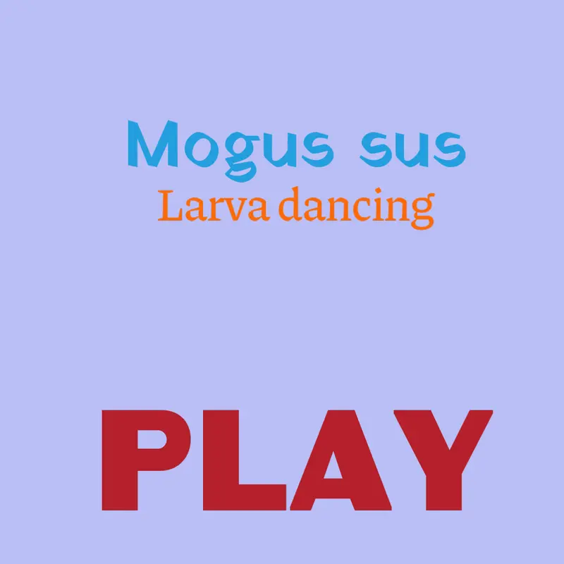 Game by @Naelias202
