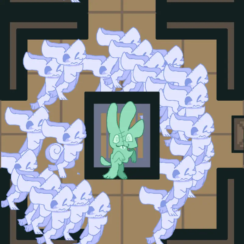 Game by @m1tsuki_pl4yz