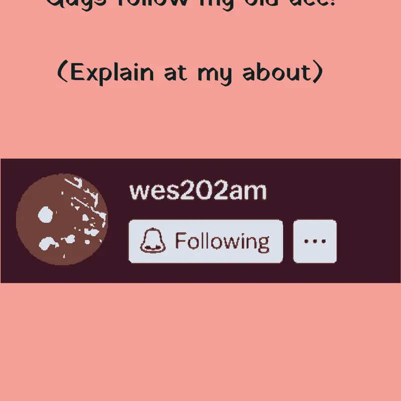 Game by @wes202am-new