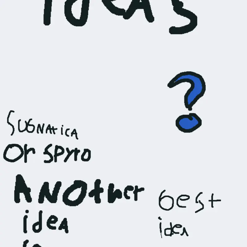 Game by @ideaguy
