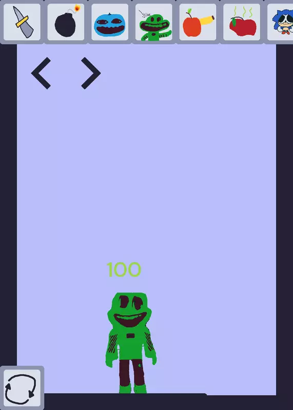 Game by @elmoi