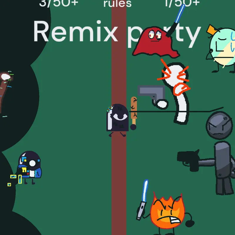 Game by @Firey_TPOT