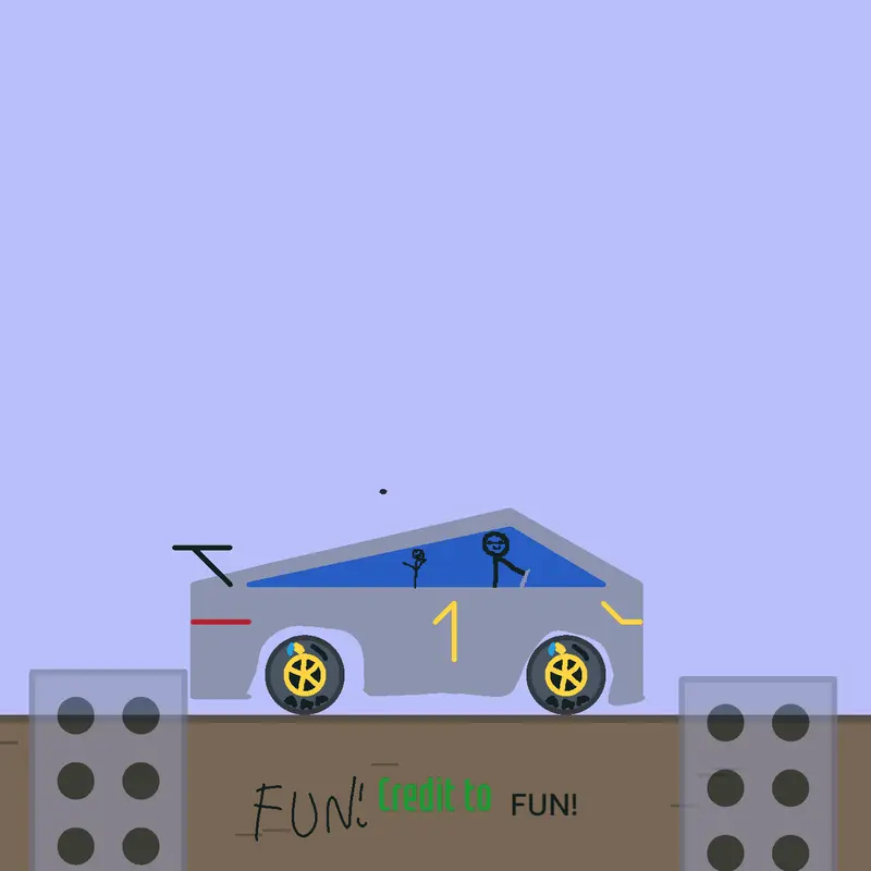 Game by @miguelpro20028