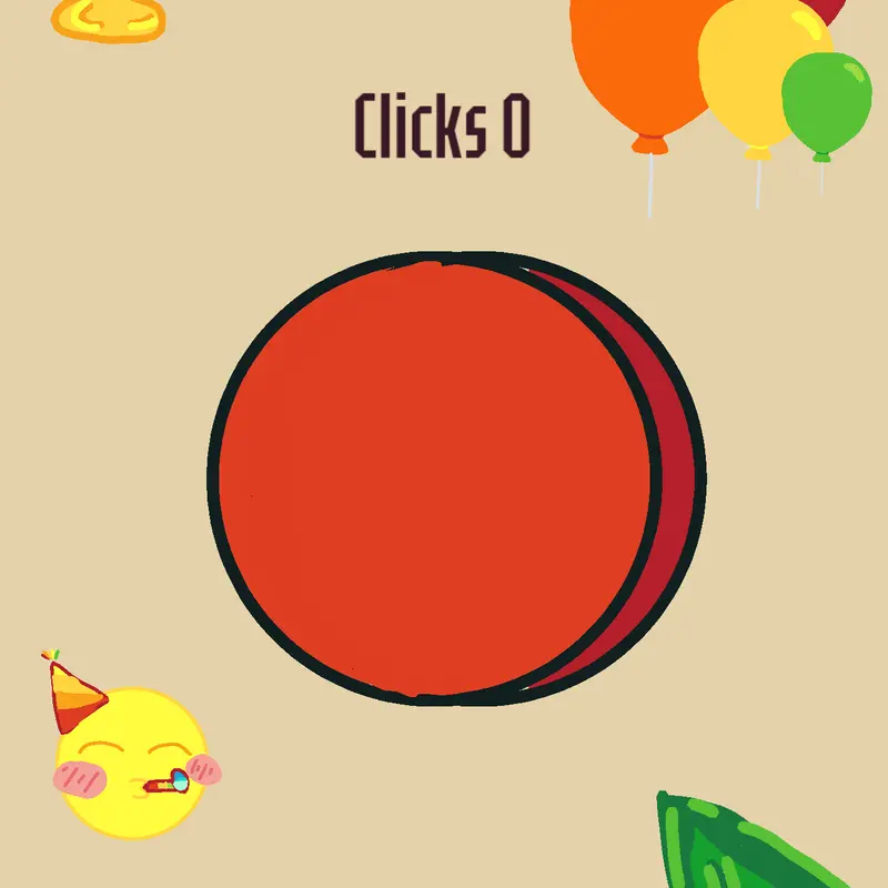 Game by @Cute_happy_kitty