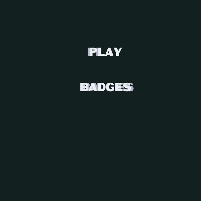 Game by @FriendsNoob24