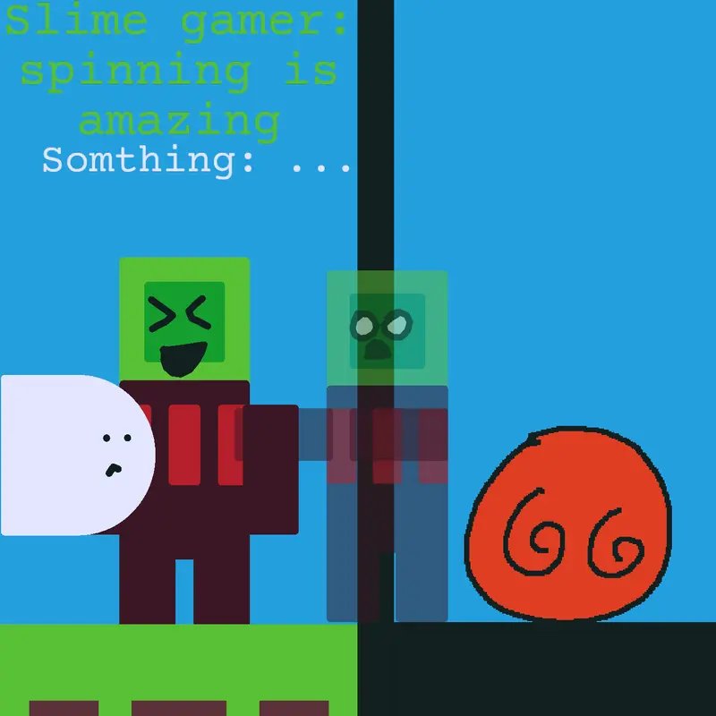 Game by @Tango_idc_heh