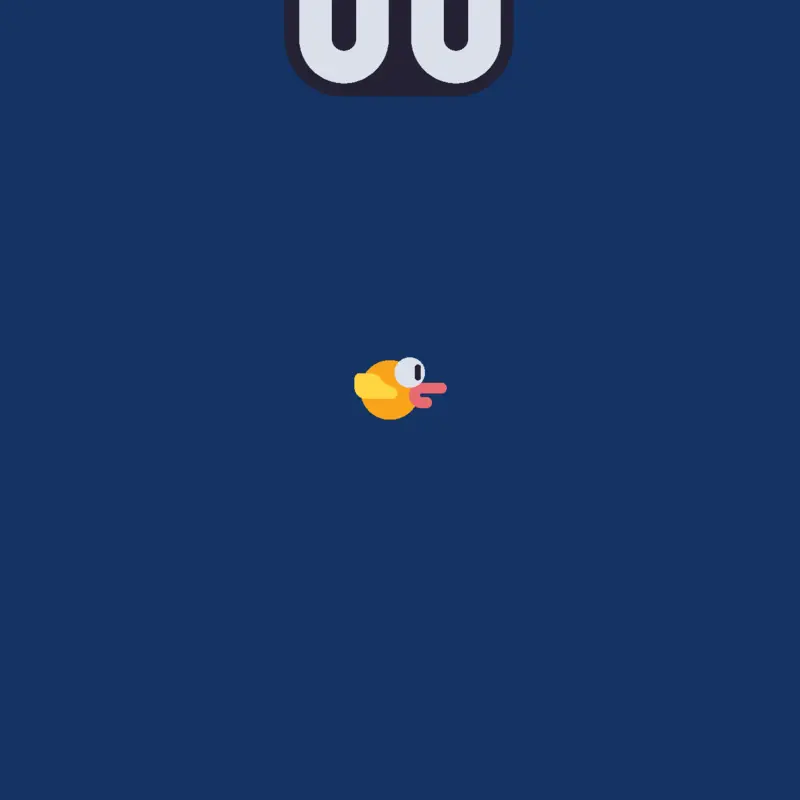 Game by @the_lost_2