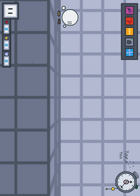 castle tales (unfinish) | This game is...