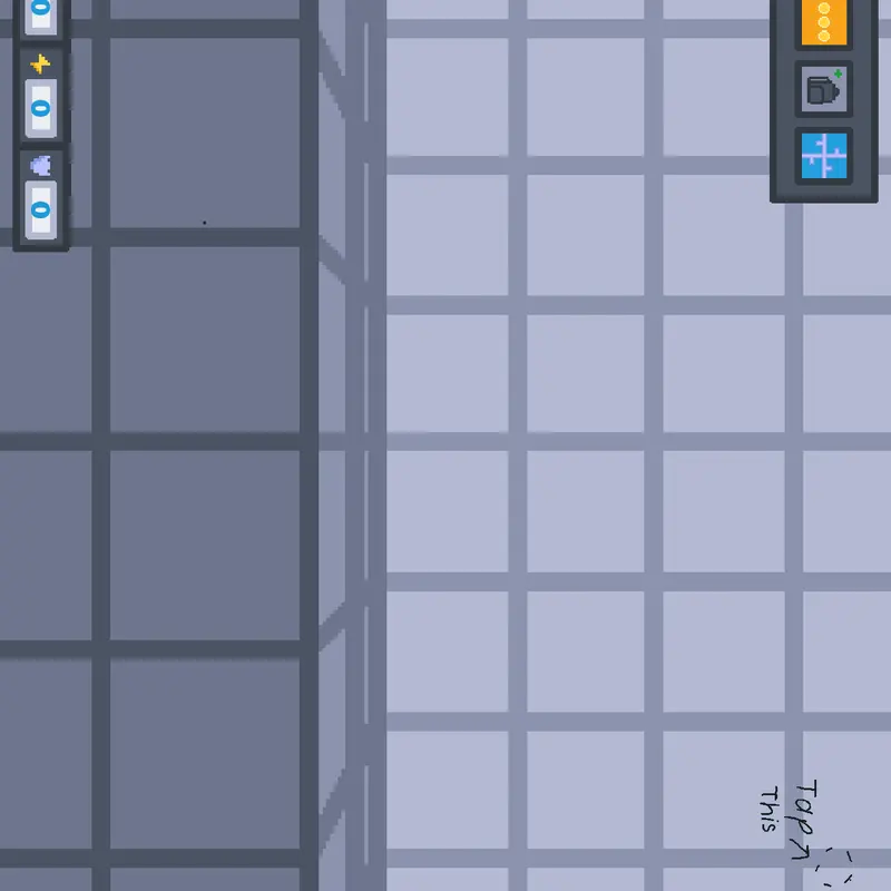 Game by @normal-game