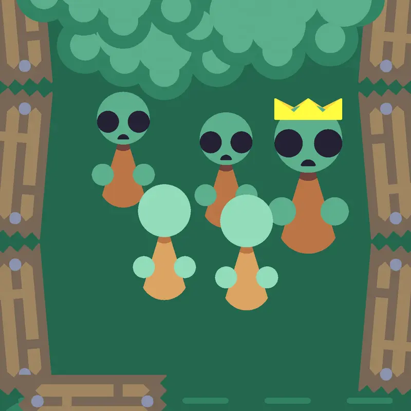 Game by @fireman35473