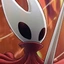 Ivos avatar
