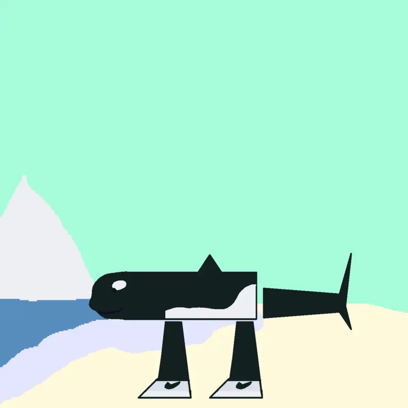Game by @sundarka