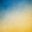 Ourlights avatar