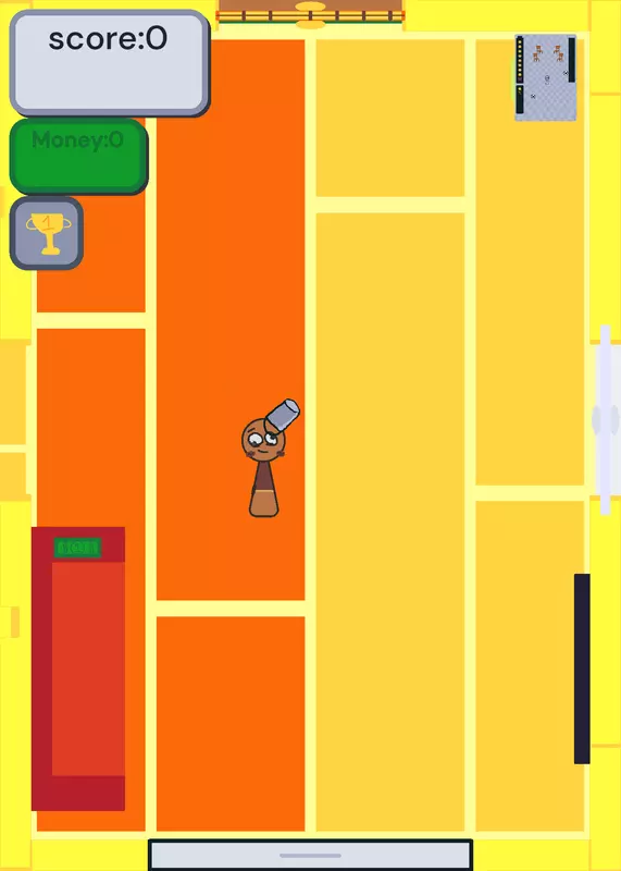 Game by @orendude111