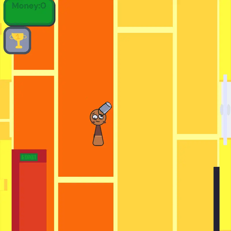 Game by @orendude111