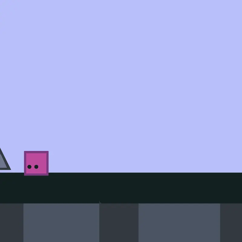 Game by @JejoGamer