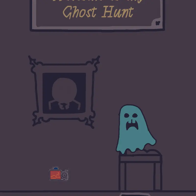 Game by @nowan