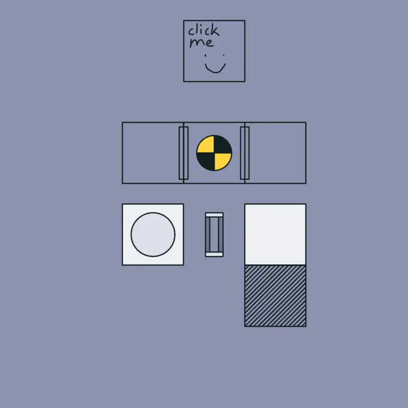 Game by @gear_factory