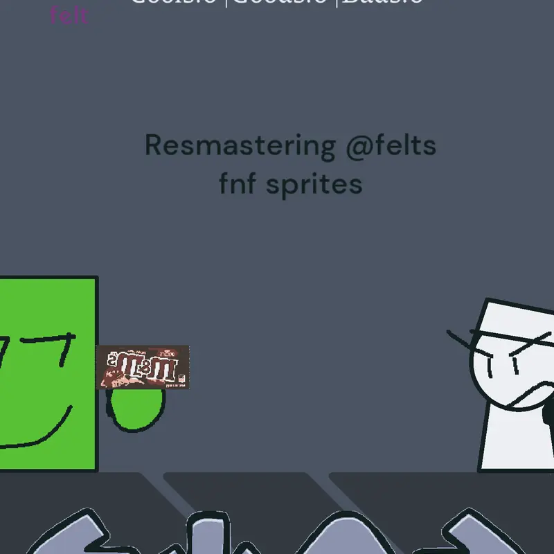 Game by @bf6613