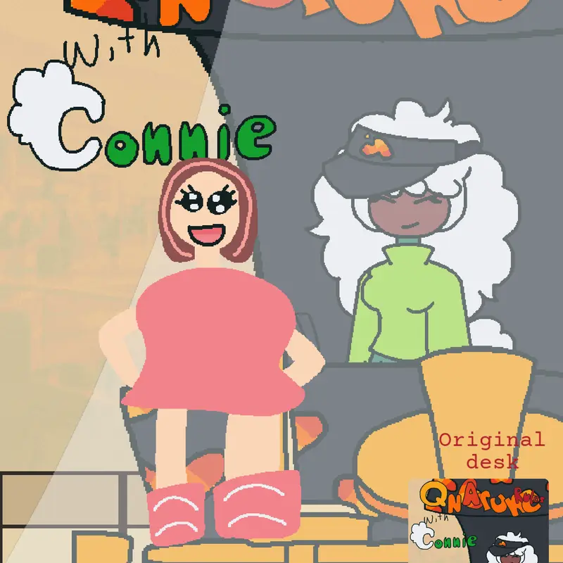 Game by @agatha2012