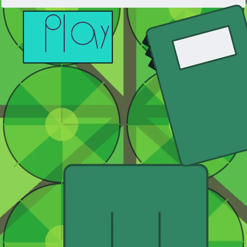 Game by @Hard_1500
