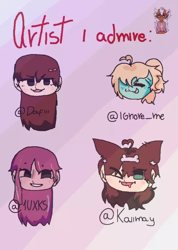Game by @MahZocah000