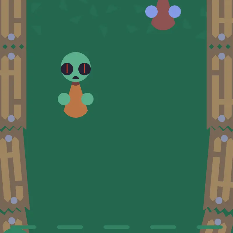 Game by @MOKADANG