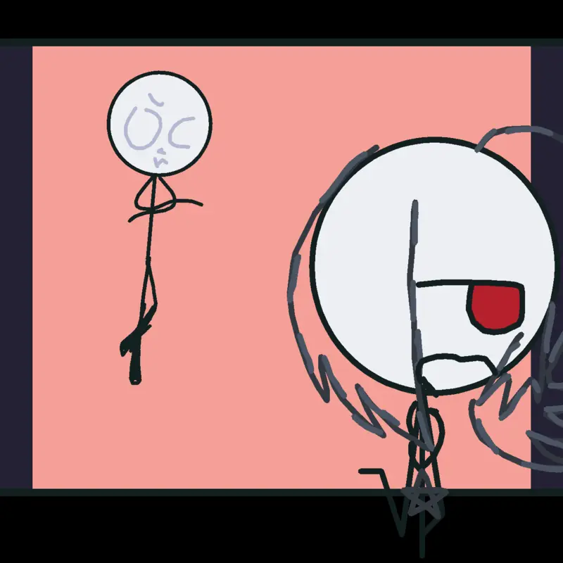 Game by @yourlocaltomioka