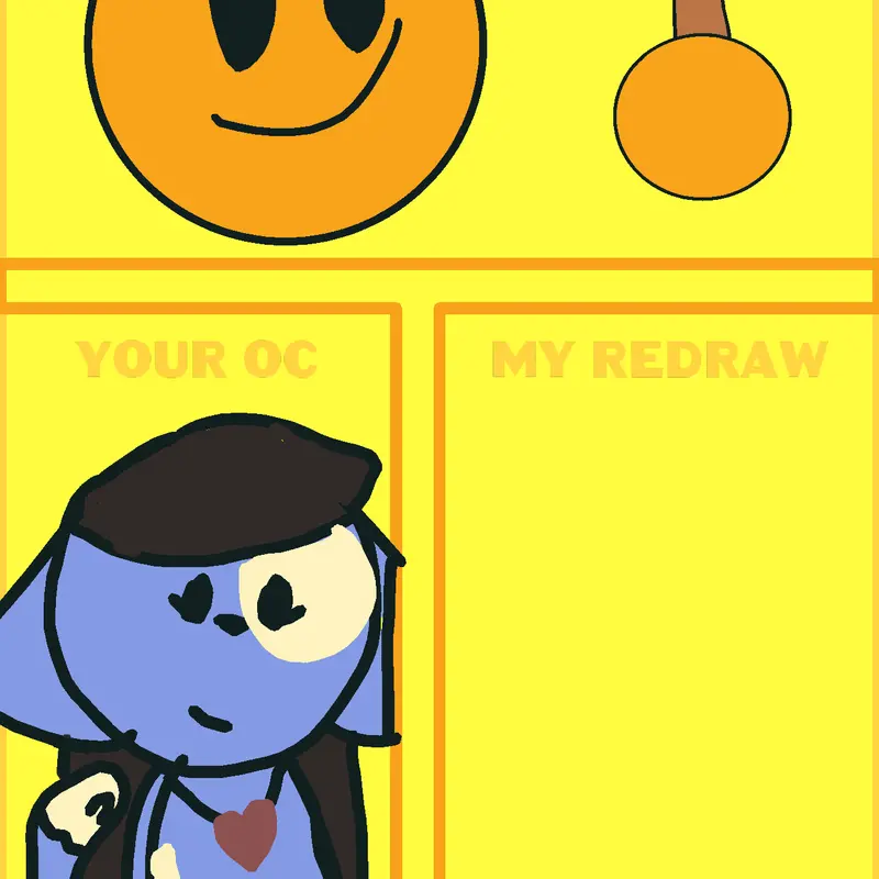 Game by @Cute_Cinnamorrow