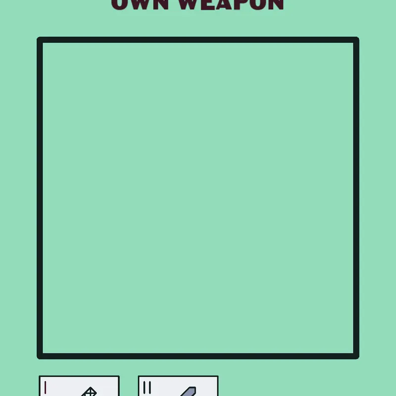 Game by @PhDev2024