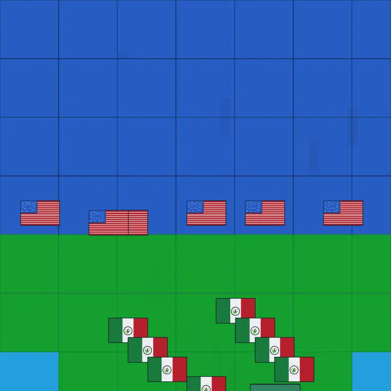 Game by @LEENEEEE
