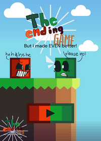 Jñxgkgf