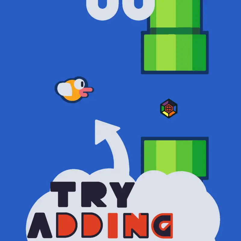 Game by @person_123