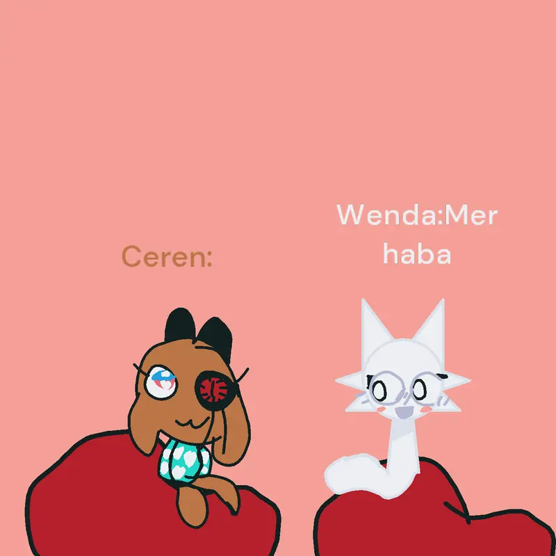 Game by @CATLOVERCHANNEL